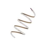 Ledvance LED Strip Value 2000 70W 6580lm 24v - 830 varm hvit | IP66 - 5M/10mm