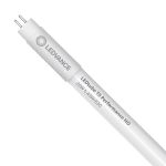 Ledvance LED Lysrør T5 Performance (HF) High Output 26W 3600lm - 830 varm hvit | 145cm - erstatter 49W