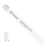 Ledvance LED Lysrør T8 Value (EM/Mains) Standard Output 18.3W 2000lm - 830 varm hvit | 150cm - erstatter 58W