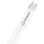 Ledvance LED Lysrør T8 EM Value (EM/Mains) Standard Output 6.6W 800lm - 865 Daglys | 60cm - Erstatter 18W