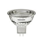 Noxion PerfectColor LED Spot GU5.3 MR16 4.5W 345lm 36D - 927 Ekstra Varm Hvit | Beste Fargegjengivelse - Dimbar - Erstatter 35W