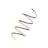 Ledvance LED Strip Value 1000 40W 3960lm 24v - 840 kald hvit | IP66 - 5M/10mm