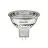 Noxion PerfectColor LED Spot GU5.3 MR16 4.5W 345lm 36D - 940 Kald Hvit | Beste Fargegjengivelse - Dimbar - Erstatter 35W