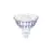 Philips Master Value LED Spot GU5.3 MR16 5.8W 460lm 60D - 930 varm hvit | beste fargegjengivelse - dimbar - erstatter 35W