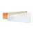 Ledvance LED panel Kompakt 35W 3640lm - 940 kald hvit | 120x30cm - UGR 