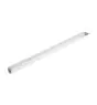Ledvance TruSys Performance Rail System 50W 8000lm - 840 kald hvit | Bred Spredningsvinkel 