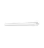 Ledvance LED Lyslister Vanntett Fuktighetstett Special Gen2 22W 2800lm - 840 Kald Hvit | 120cm 