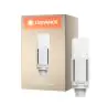 Ledvance DULUX-D LED 5.5W - 840 Kald Hvit | 2-Stift - Erstatter 13W