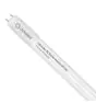 Ledvance LED Lysrør T8 Performance (HF) High Output 7.5W 1000lm - 830 varm hvit | 60cm - erstatter 18W