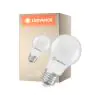Ledvance Classic LED E27 Pære Matt 4.9W 470lm - 865 Daglys | Erstatter 40W