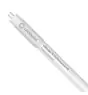 Ledvance LED Lysrør T5 Performance (Mains AC) High Output 16W 2400lm - 865 daglys | 85cm - erstatter 39W