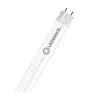 Ledvance LED Lysrør T8 Performance (EM/Mains) Ultra Efficiency 19.3/23.1W 3100/3700lm - 840 Kald Hvit | 150cm - Lumen Dimmebryter - Erstatter 58W