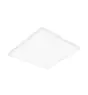 Ledvance LED Panel Compact 30W 4050lm - 930-940 CCT | 60x60cm - UGR <19 - Beste Fargegjengivelse - Dali Dimbar