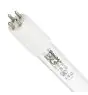 Philips T5 UV - C HO 145W - Ultrafiolett | 155cm - 4 - Pin - UNP