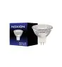 Noxion LED Spot GU5.3 MR16 4.4W 345lm 36D - 827 Ekstra Varm Hvit | Erstatter 35W