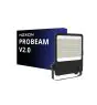 Noxion LED Flomlys ProBeam V2.0 130W 18200lm 60D - 830-840-865 CCT | IP66 - Symmetrisk