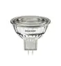 Noxion PerfectColor LED Spot GU5.3 MR16 3W 230lm 36D - 930 Varm Hvit | Beste Fargegjengivelse - Dimbar - Erstatter 20W