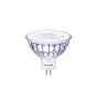 Philips Master Value LED Spot GU5.3 MR16 5.8W 460lm 36D - 930 varm hvit | beste fargegjengivelse - dimbar - erstatter 35W