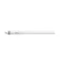 Philips CorePro LED T5 (HF) High Efficiency 7.1W 1050lm - 865 Daglys | 55cm - Erstatter 14W