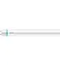 Philips LED Lysrør T8 MASTER Value (EM/Mains) High Output 19.3/23W 3100/3700lm - 840 Kald Hvit | 150cm - Lumen Dimmebryter - Erstatter 58W