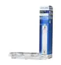 Philips MASTERColour RX7S CDM-TD 70W - 942 kald hvit | beste fargegjengivelse 