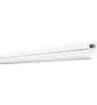 Ledvance LED Lyslister Linear Kompakt High Output 20W 2000lm - 840 Kald Hvit | 120cm