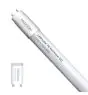 Noxion LED Lysrør T8 Avant Extreme (EM/Mains) Ultra Output 15.9W 2550lm - 840 Kald Hvit | 120cm - Erstatter 36W