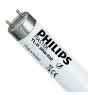 Philips MASTER TL-D Super 80 38W - 830 Varm Hvit | 105cm