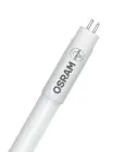 Osram LED Lysrør T5 (HF) High Efficiency 7W 1000lm - 840 Kald Hvit | 55cm - Erstatter 14W