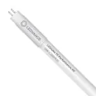 Ledvance LED Lysrør T5 Performance (HF) High Efficiency 16W 2160lm - 830 varm hvit | 115cm - erstatter 28W