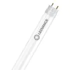 Ledvance LED Lysrør T8 EM Superior (EM/Mains) High Output T8 9.7W 1700lm - 840 Kald Hvit | 90cm - Erstatter 30W