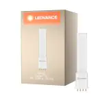 Ledvance Dulux-S/E LED Mains Value 4W 500lm - 830 Varm Hvit | Erstatter 9W