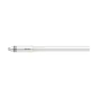 Philips CorePro LED T5 (HF) High Efficiency 20.5W 3000lm - 865 Daglys | 145cm - Erstatter 14W